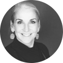 Ann Mink