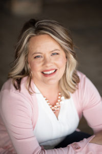 Tammy Krings