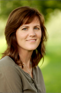 Kelly C. Mullen