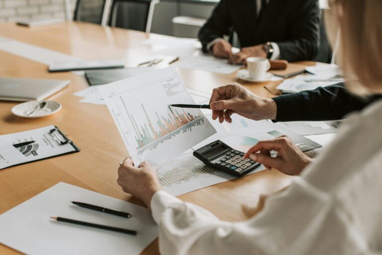 Why Reviewing Your Offer Economics Is Essential for Scaling Your Business