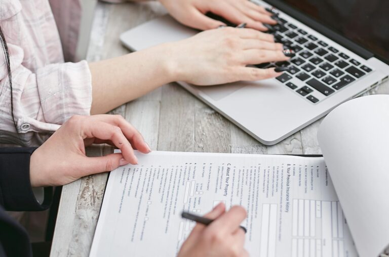 Build a Business That Fits You with Assessment Tools
