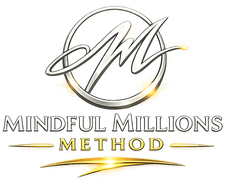 Mindful Millions Method